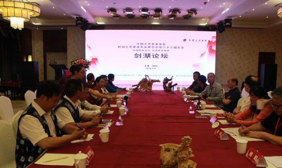 cb95f28f433341318303ab9485c43520.png cb95f28f433341318303ab9485c43520.png